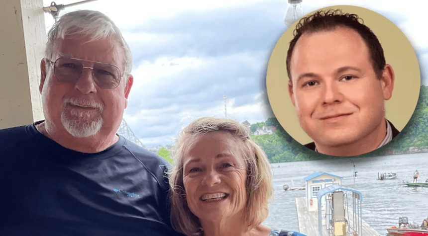 Florida Doctor Accused of Fatal Error: Removed Patient's Liver Instead of Spleen