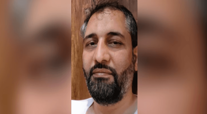 Iranian General Charged in Shocking Plot to Assassinate New York Journalist