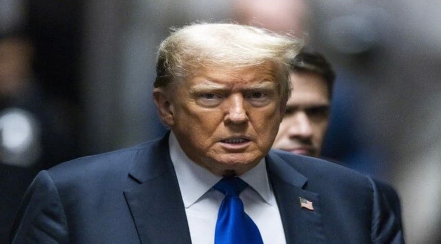 Wisconsin AG Indicts 3 Trump Allies in Explosive Alternate Electors Scheme