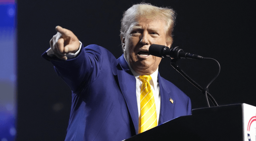 Trump Reveals Bold Plans to 80 Top CEOs in High-Stakes Meeting