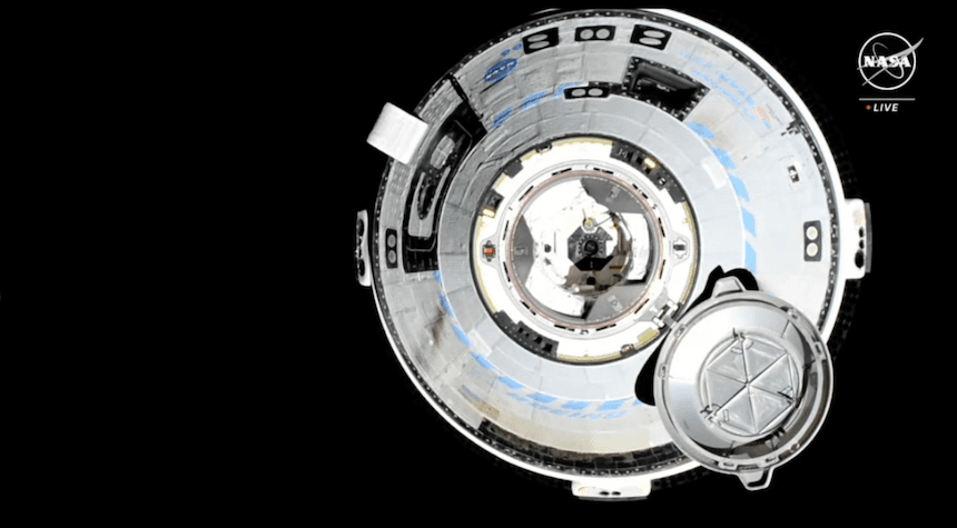 Boeing’s Starliner Cleared for Human Flight—But Has It Missed Its Moment?