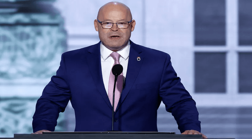 Teamsters Union Withholds Endorsement for Both Trump and Harris in Presidential Race