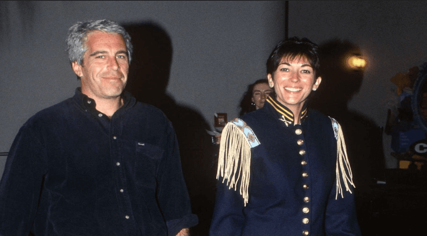 Ghislaine Maxwell's Sex Crime Convictions Stand as Appeal Fails in Epstein Scandal