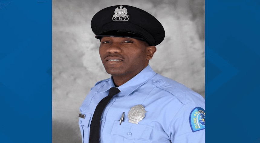 Officer David Lee: The Hero Behind the Badge