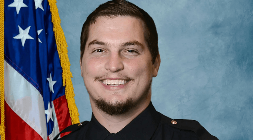 Tragic Turn: Off-Duty Atlanta Officer Shot Dead After Allegedly Breaking Into Neighbor's Home